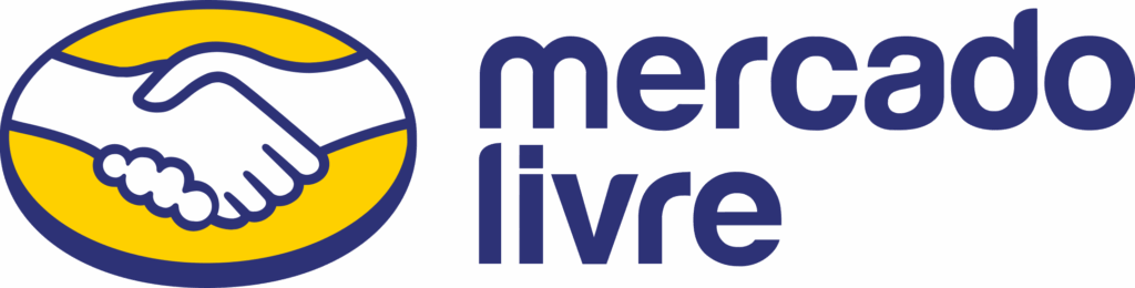 Ver no Mercado Livre